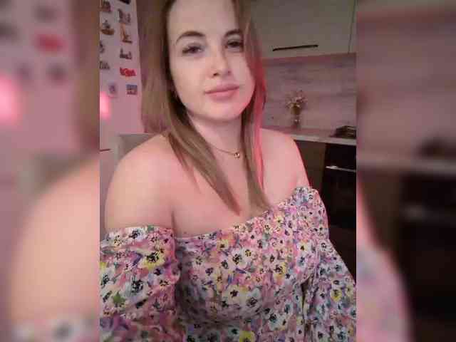 --_Angel_-- webcam