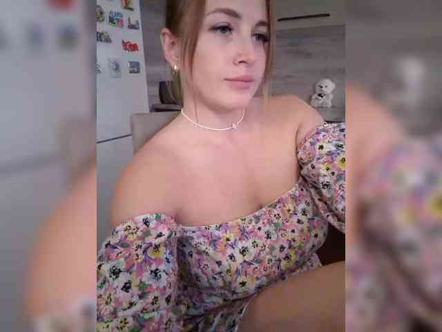 --_Angel_-- webcam