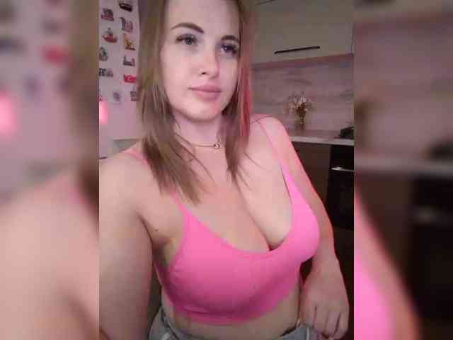 --_Angel_-- webcam