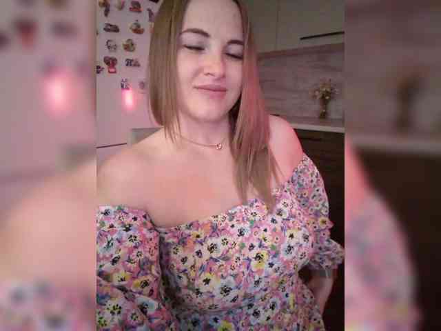 --_Angel_-- webcam