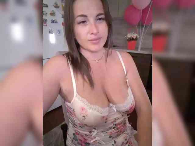 --_Angel_-- webcam