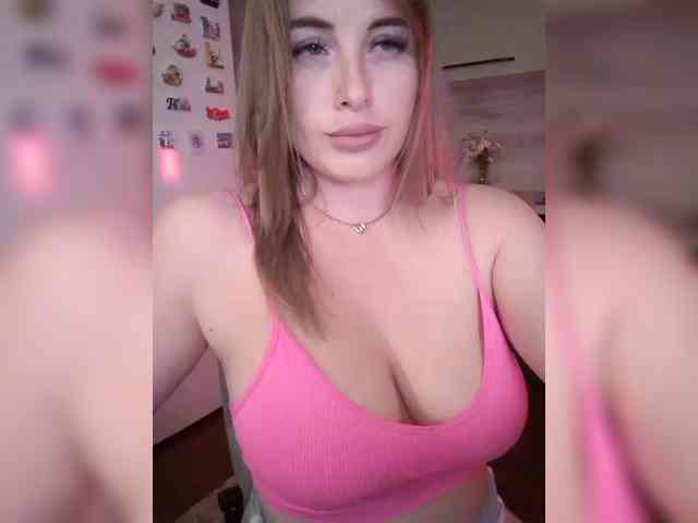--_Angel_-- webcam