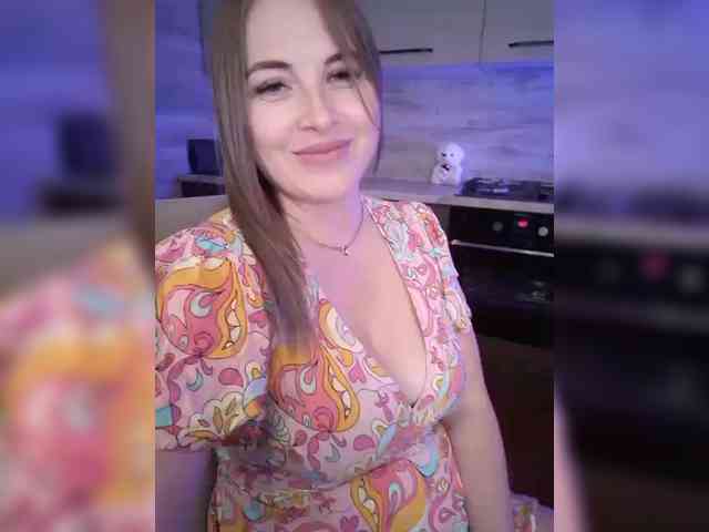 --_Angel_-- webcam