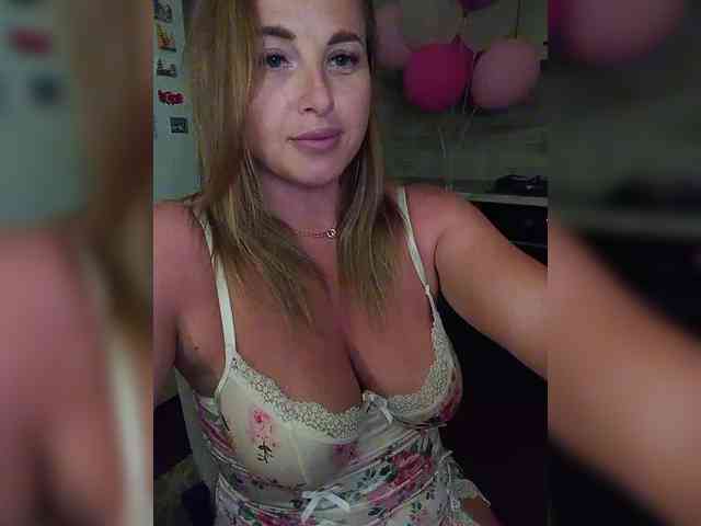 --_Angel_-- webcam