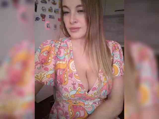 --_Angel_-- webcam