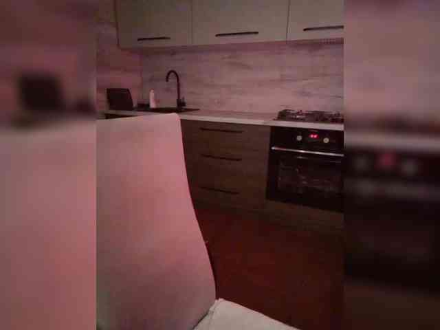 --_Angel_-- webcam