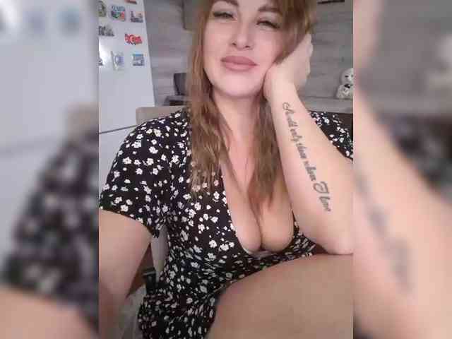 --_Angel_-- webcam