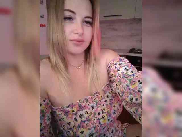 --_Angel_-- webcam