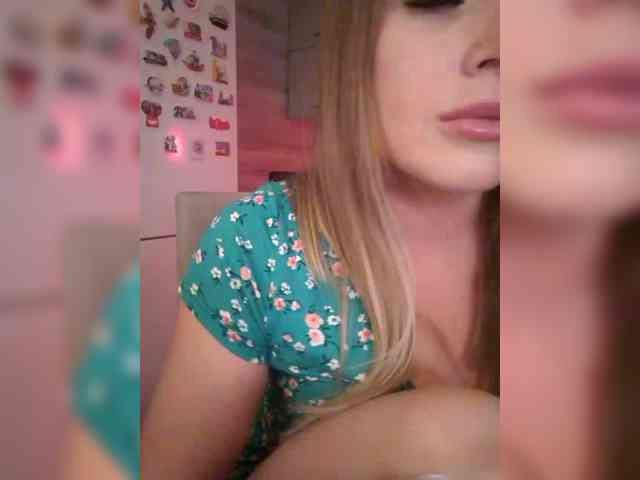 white-angel-1 white-angel-1