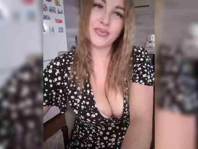 --_Angel_-- webcam