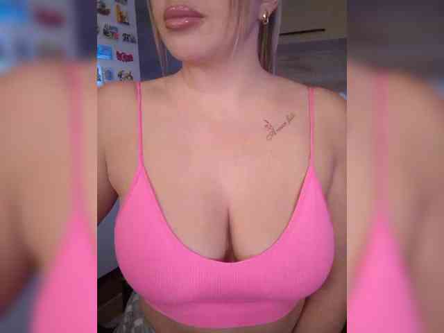 --_Angel_-- webcam