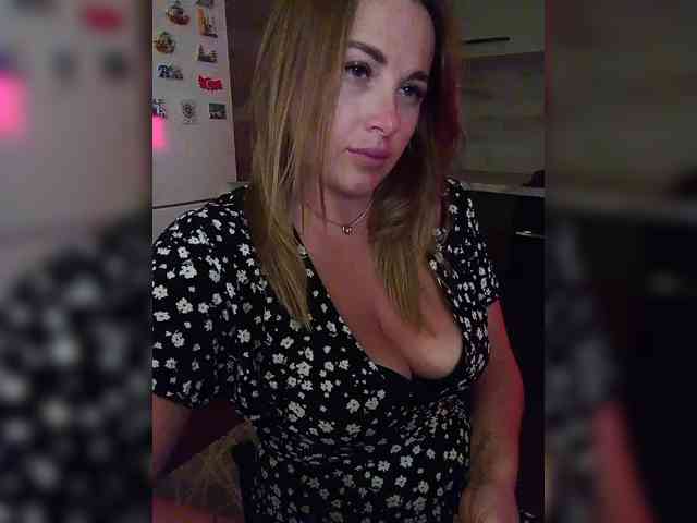 hd live sex White-angel-1