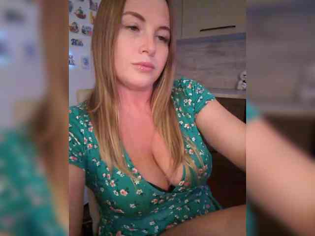 --_Angel_-- webcam