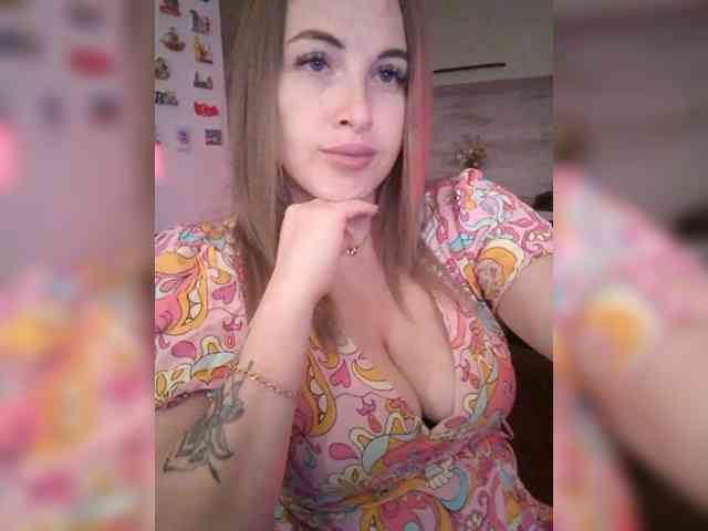 --_Angel_-- webcam