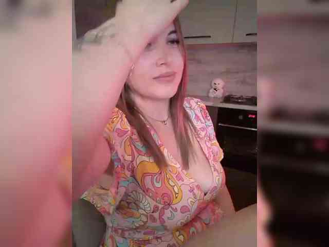 --_Angel_-- webcam