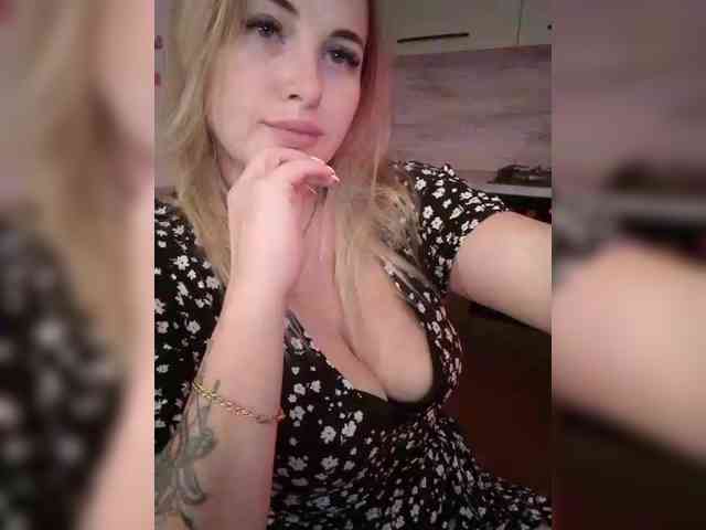 --_Angel_-- webcam