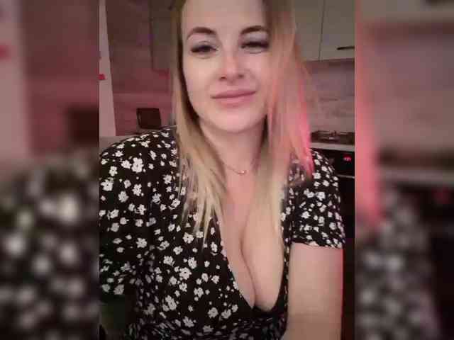 --_Angel_-- webcam