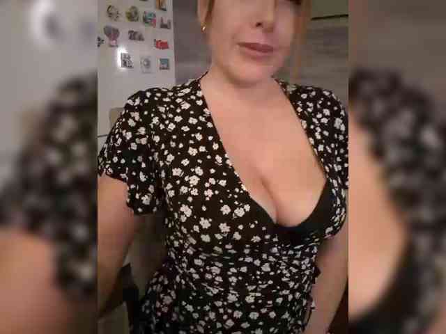 --_Angel_-- webcam