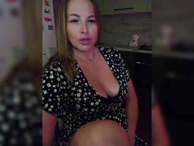 --_Angel_-- webcam