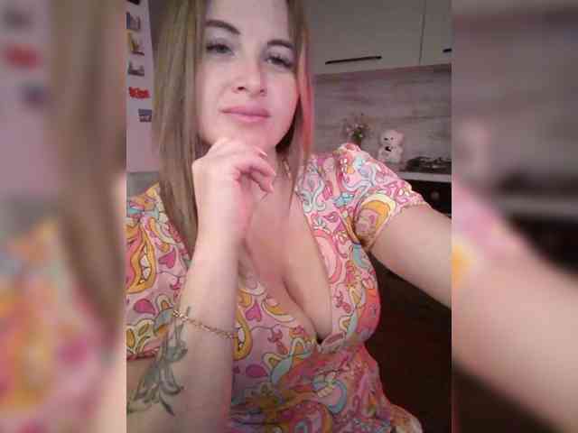 --_Angel_-- webcam