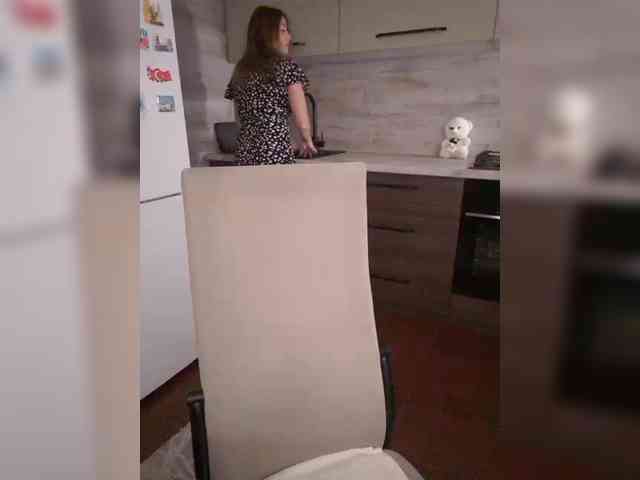 --_Angel_-- webcam