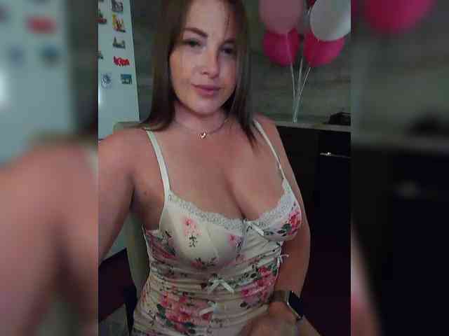--_Angel_-- webcam