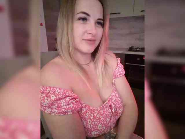 --_Angel_-- webcam