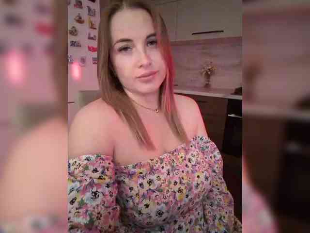 --_Angel_-- webcam