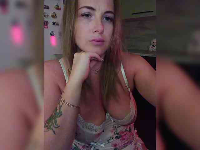 --_Angel_-- webcam