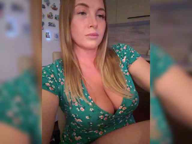 white-angel-1 white-angel-1