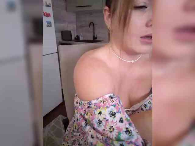 --_Angel_-- webcam