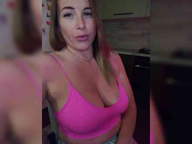 --_Angel_-- webcam