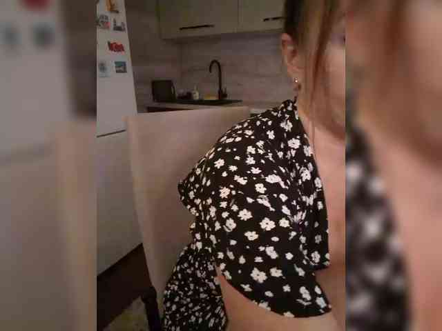 --_Angel_-- webcam