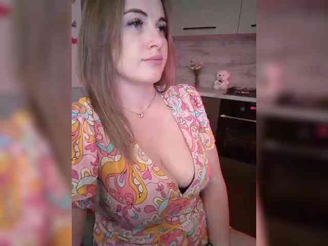 --_Angel_-- webcam