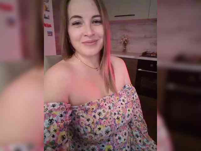 --_Angel_-- webcam
