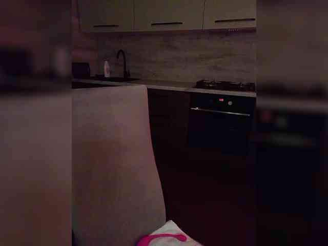 --_Angel_-- webcam
