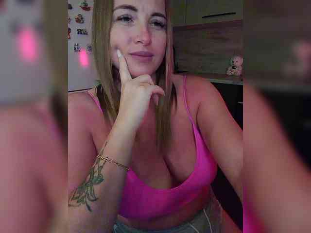 --_Angel_-- webcam
