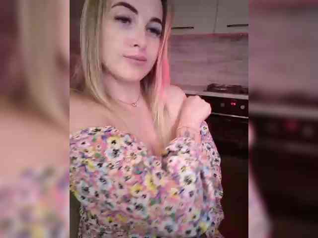 --_Angel_-- webcam