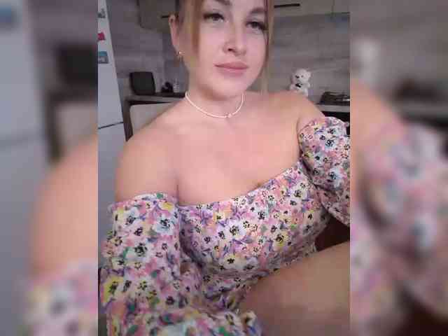--_Angel_-- webcam