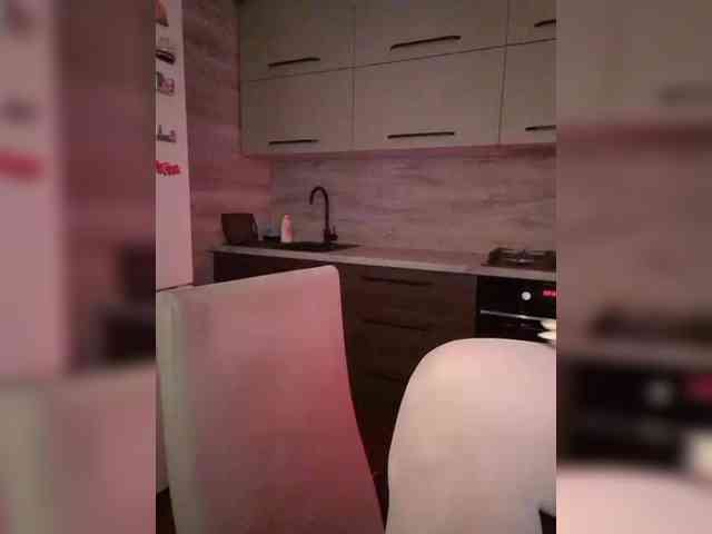 --_Angel_-- webcam