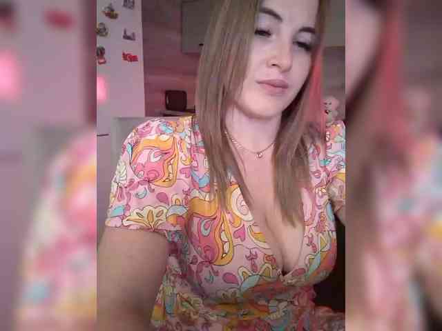 --_Angel_-- webcam