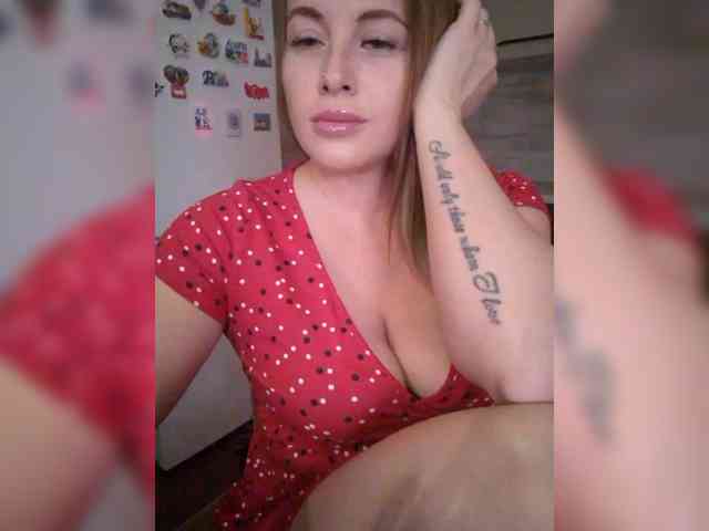--_Angel_-- webcam