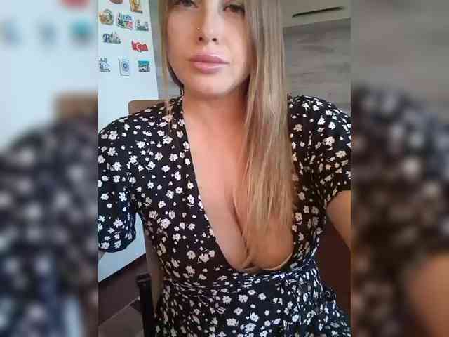 white-angel-1 white-angel-1