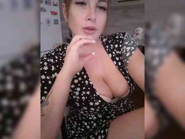 --_Angel_-- webcam