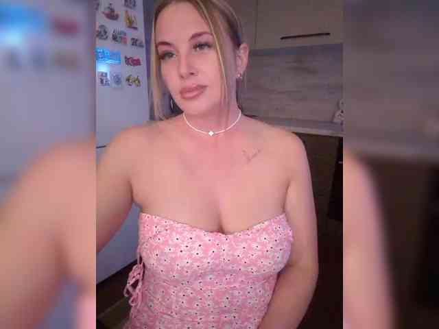 --_Angel_-- webcam