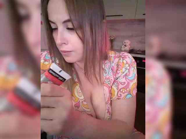 --_Angel_-- webcam