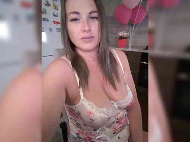 --_Angel_-- webcam