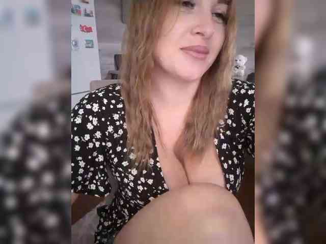 --_Angel_-- webcam