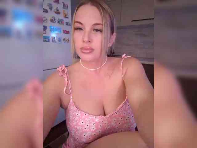 --_Angel_-- webcam