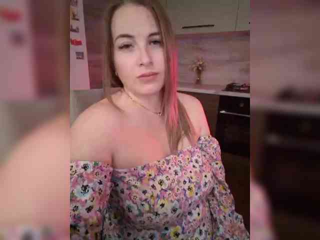 --_Angel_-- webcam